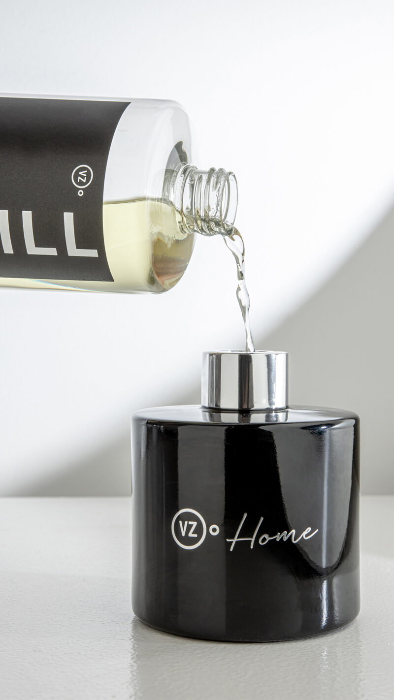 VZ Bath & Body | Colección Refil