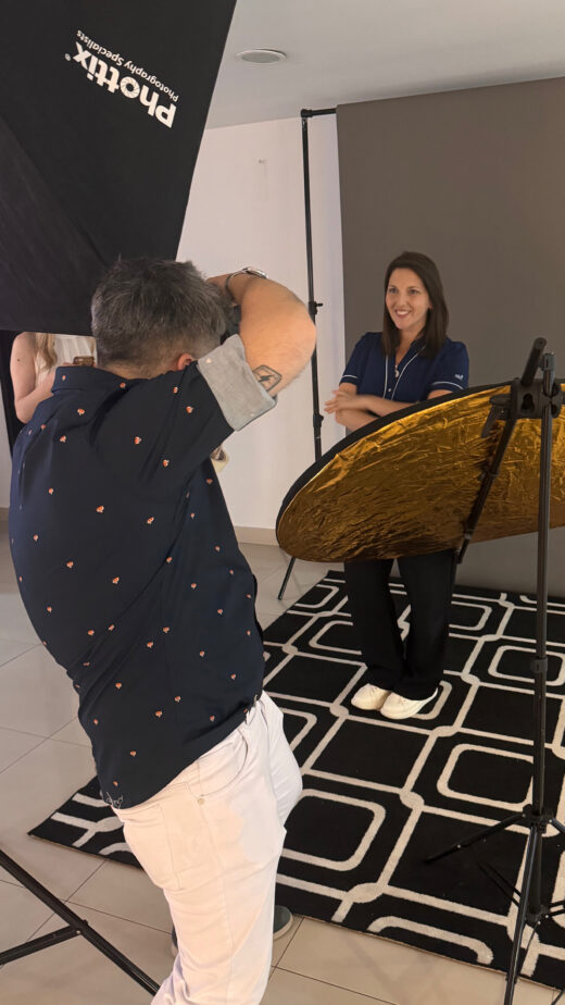 Ph Charly Orieta Keipert