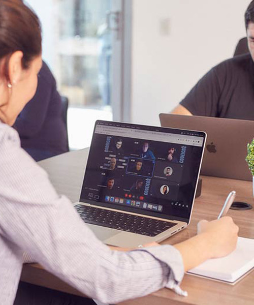 Fotografias Corporativas Fotografias para empresas, corporativas institucionales.
