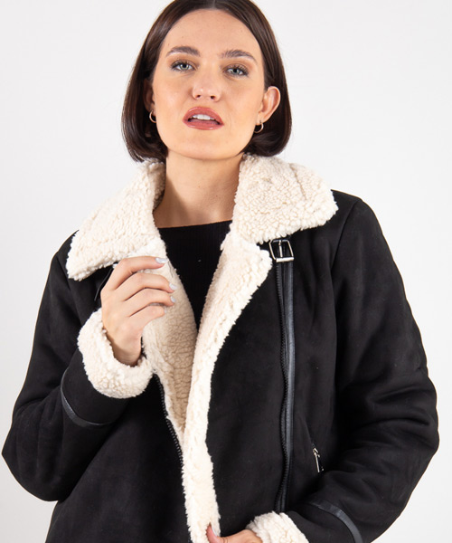 lookbook Los Locos Fotografias lookbook cliente los locos ph Charly OK