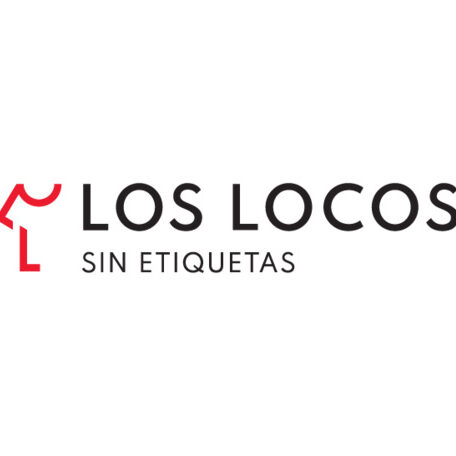 logo los locos logo los locos